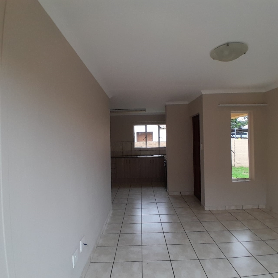 3 Bedroom Property for Sale in Waterkloof Hill Estate North West